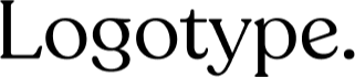 ks8350082.wfolio.pro